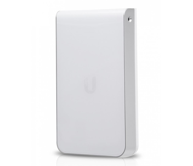 UBIQUITI Punkt dostępu Wave 2 AP 4x4MU-MIMO UAP-IW-HD - 707263 - zdjęcie